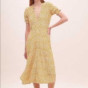 faithfull the brand ari